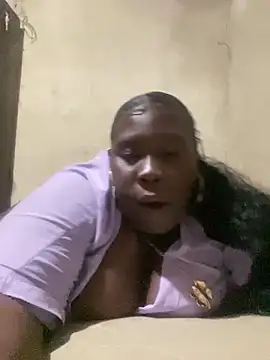 CarolinaGomez  online show from November 27, 2025, 5:09 am