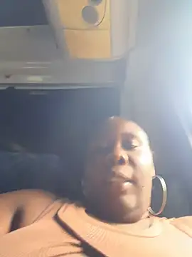 CarolinaGomez  online show from July 16, 2026, 7:20 pm