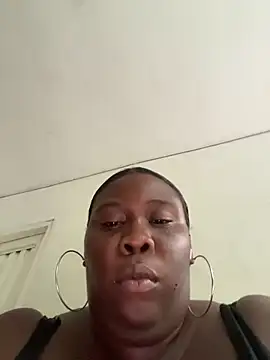 CarolinaGomez  online show from July 31, 2026, 1:32 pm