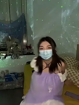 Snapshot of fioralba chatting on October 24, 2025, 9:11 pm fioralba online show from October 24, 2025, 9:11 pm