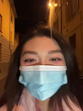 fioralba online show from January 8, 2026, 5:15 pm