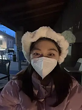 fioralba online show from January 17, 2026, 4:22 pm