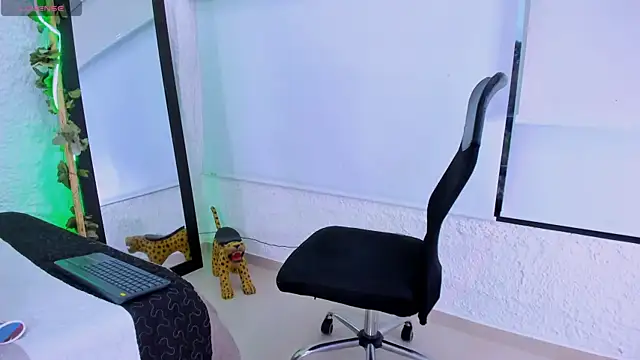 Rouse Monroe online show from February 13, 2026, 11:28 am