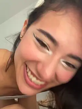 Rouse Monroe online show from March 16, 2026, 2:10 pm