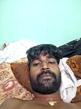 Snapshot of kkshan0923 chatting on September 26, 2025, 9:02 am kkshan0923 online show from September 26, 2025, 9:02 am