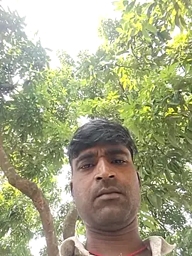 Snapshot of kkshan0923 chatting on October 20, 2025, 5:08 am kkshan0923 online show from October 20, 2025, 5:08 am