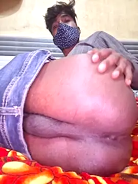 Snapshot of kkshan0923 chatting on November 27, 2025, 1:51 am kkshan0923 online show from November 27, 2025, 1:51 am