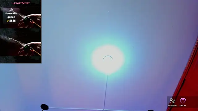 SophieSweet88 online show from December 19, 2025, 10:44 am