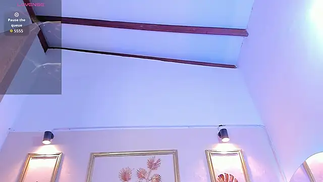 SophieSweet88 online show from February 9, 2026, 3:54 am