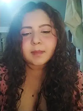 Snapshot of Carolceleste24 chatting on May 23, 2026, 8:51 am Carolceleste24 online show from May 23, 2026, 8:51 am