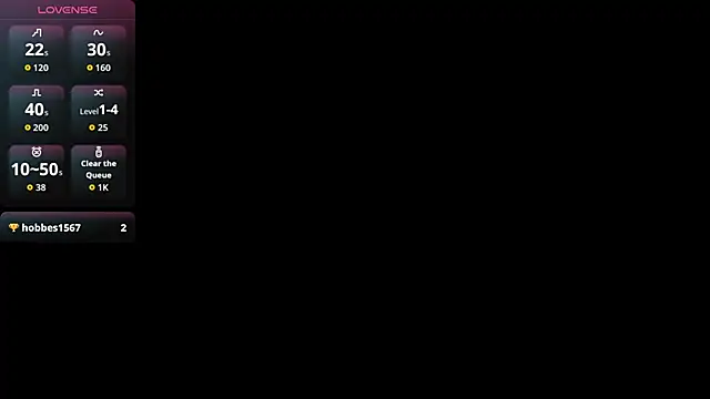 gabriela paris online show from January 8, 2026, 5:43 am