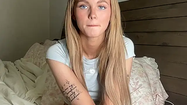 Snapshot of goddesskyliex chatting on November 20, 2025, 3:50 am goddesskyliex online show from November 20, 2025, 3:50 am