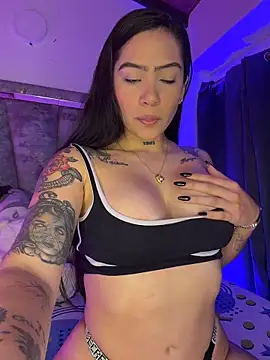 liahouses online show from March 11, 2026, 12:16 am