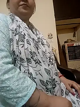 Snapshot of Sonali-6969 chatting on March 9, 2026, 4:27 am Sonali-6969 online show from March 9, 2026, 4:27 am