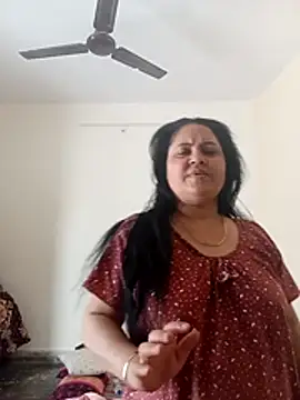 Snapshot of Sonali-6969 chatting on March 12, 2026, 5:24 am Sonali-6969 online show from March 12, 2026, 5:24 am