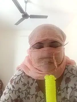 Snapshot of Sonali-6969 chatting on March 14, 2026, 5:46 am Sonali-6969 online show from March 14, 2026, 5:46 am