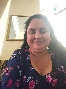 Snapshot of Sonali-6969 chatting on March 23, 2026, 11:25 am Sonali-6969 online show from March 23, 2026, 11:25 am