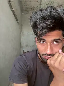 lustyrai online show from April 30, 2026, 5:36 am