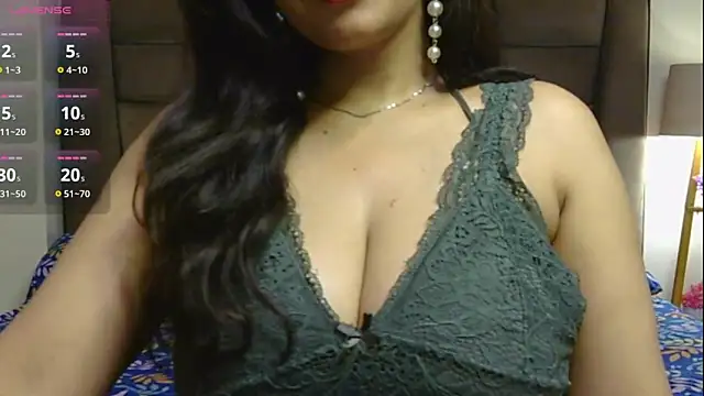 Hey Jully online show from April 30, 2026, 6:20 am