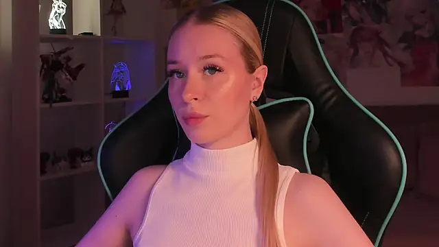 Snapshot of MiaGraces chatting on November 20, 2025, 6:02 am MiaGraces online show from November 20, 2025, 6:02 am