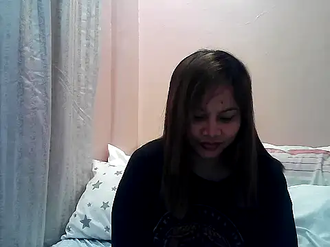 Amarrahlyn online show from May 4, 2026, 10:22 am