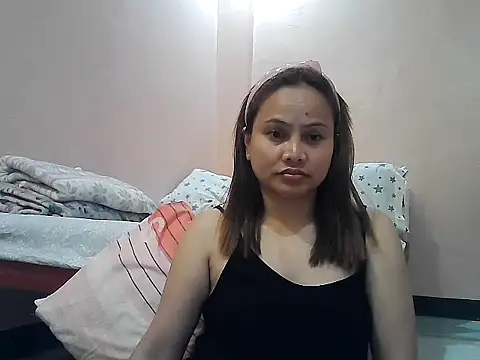 Amarrahlyn online show from June 6, 2026, 9:58 am
