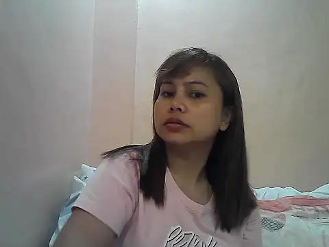 Amarrahlyn online show from June 9, 2026, 9:15 pm