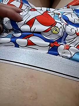 namk55 online show from March 20, 2026, 12:59 am