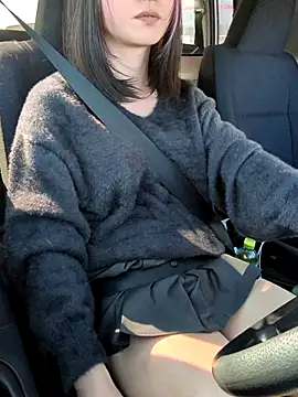 Snapshot of takusaki223 chatting on February 20, 2026, 3:25 am takusaki223 online show from February 20, 2026, 3:25 am