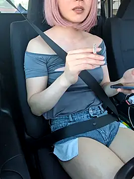 Snapshot of takusaki223 chatting on March 3, 2026, 5:24 am takusaki223 online show from March 3, 2026, 5:24 am