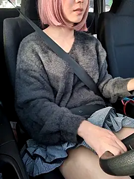 Snapshot of takusaki223 chatting on March 9, 2026, 6:06 am takusaki223 online show from March 9, 2026, 6:06 am