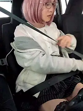 Snapshot of takusaki223 chatting on March 13, 2026, 6:20 am takusaki223 online show from March 13, 2026, 6:20 am