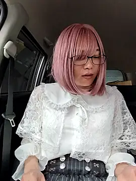 Snapshot of takusaki223 chatting on March 15, 2026, 3:34 am takusaki223 online show from March 15, 2026, 3:34 am