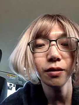 Snapshot of takusaki223 chatting on March 20, 2026, 6:51 am takusaki223 online show from March 20, 2026, 6:51 am