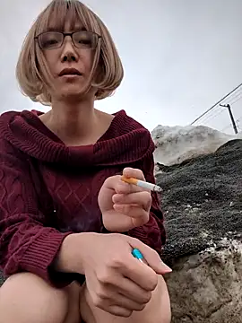 Snapshot of takusaki223 chatting on March 21, 2026, 3:33 am takusaki223 online show from March 21, 2026, 3:33 am