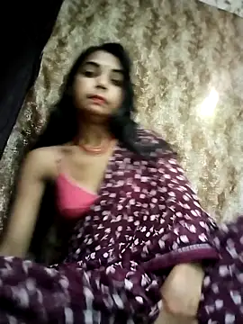 PRACHI-743 online show from October 22, 2025, 1:06 am