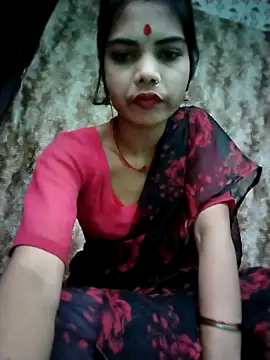 PRACHI-743 online show from October 26, 2025, 1:00 am