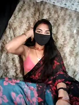 PRACHI-743 online show from November 4, 2025, 1:27 am