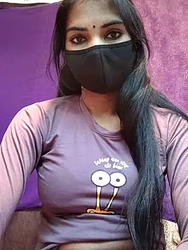 PRACHI-743 online show from February 13, 2026, 1:45 am