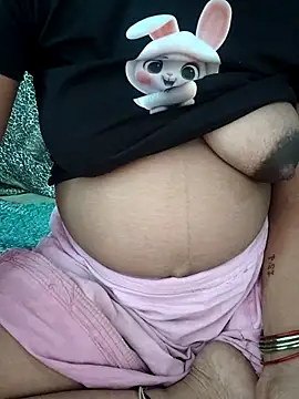 Snapshot of PRACHI-743 chatting on May 23, 2026, 1:00 am PRACHI-743 online show from May 23, 2026, 1:00 am