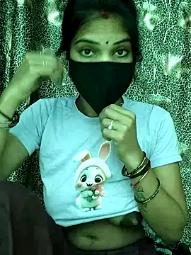 Snapshot of PRACHI-743 chatting on August 5, 2026, 1:52 am PRACHI-743 online show from August 5, 2026, 1:52 am