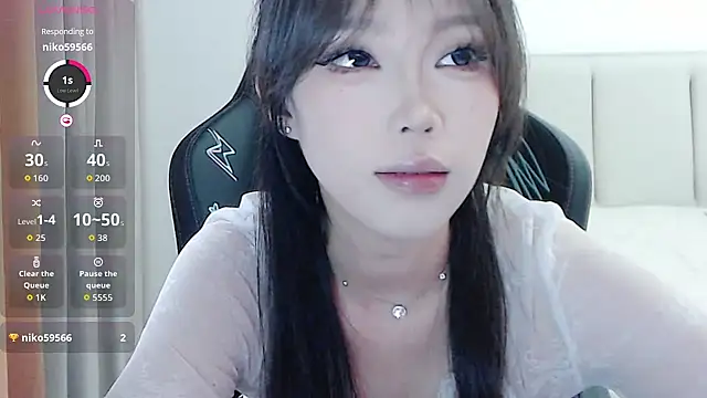 Snapshot of Puppy-12 chatting on November 17, 2025, 4:40 am Puppy-12 online show from November 17, 2025, 4:40 am