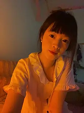 Tramy xx online show from June 27, 2026, 2:16 am