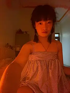 Tramy xx online show from July 7, 2026, 1:26 pm