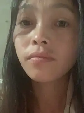 Halyy xx online show from October 16, 2025, 10:22 pm