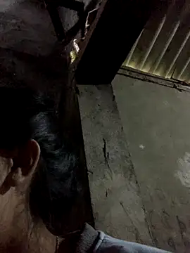 Halyy xx online show from November 3, 2025, 1:29 am