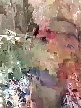 Halyy xx online show from November 11, 2025, 9:59 pm