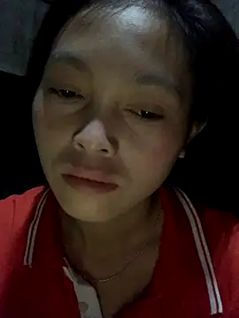 Halyy xx online show from November 12, 2025, 10:41 pm