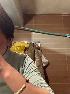 Halyy xx online show from February 24, 2026, 1:36 am