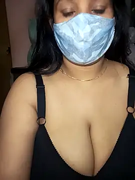 Sona baby91 online show from December 23, 2025, 10:13 am